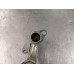 114P106 Coolant Crossover Tube From 2012 Nissan Rogue  2.5  Japan Built